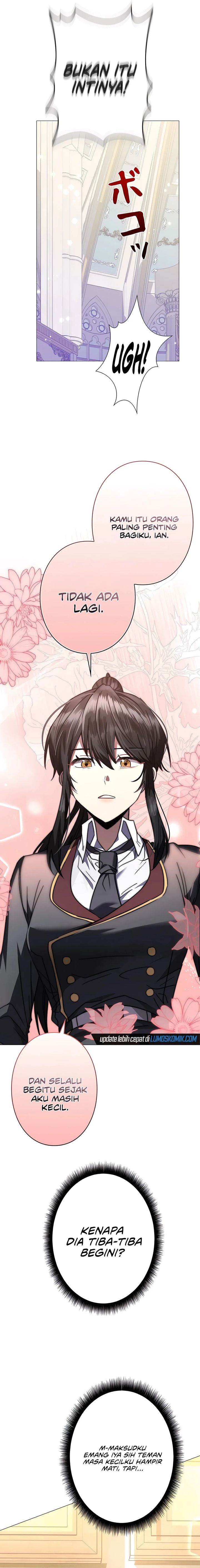 image-komik-love-letter-from-the-future-chapter-9-28/35