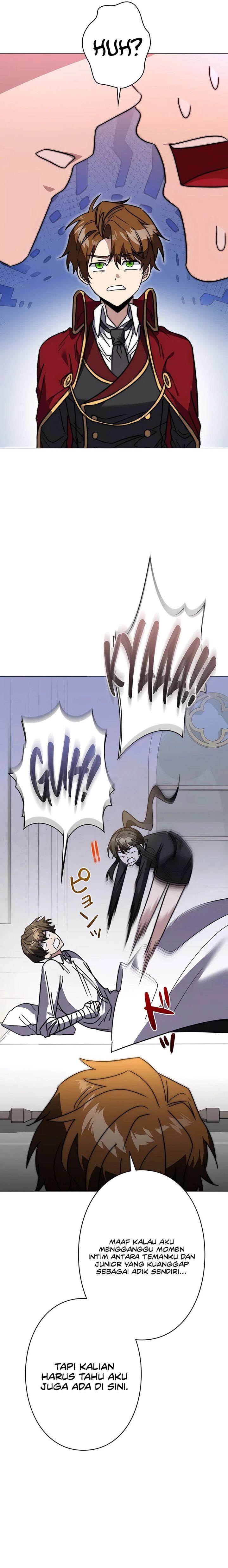 image-komik-love-letter-from-the-future-chapter-9-31/35