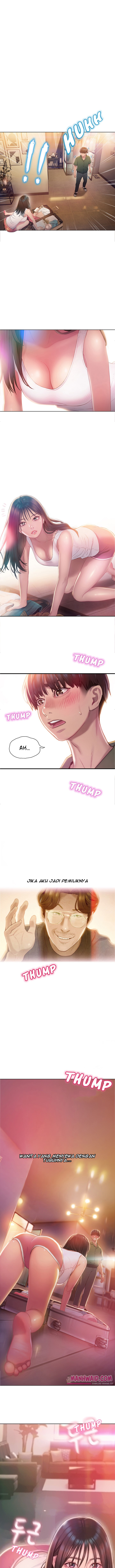 image-komik-love-limit-exceeded-chapter-02-1/16