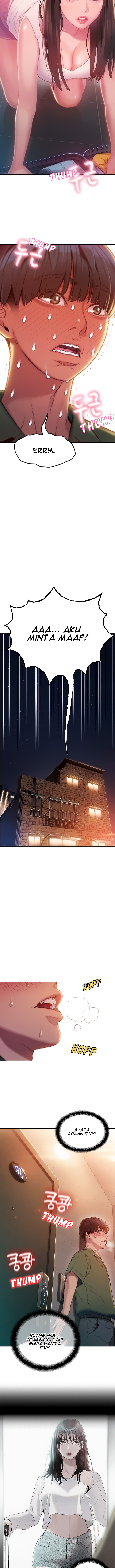 image-komik-love-limit-exceeded-chapter-02-2/16