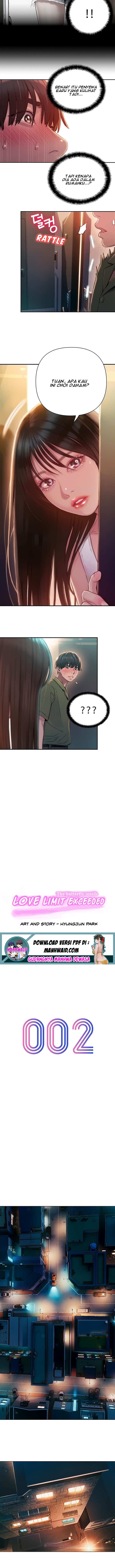 image-komik-love-limit-exceeded-chapter-02-3/16