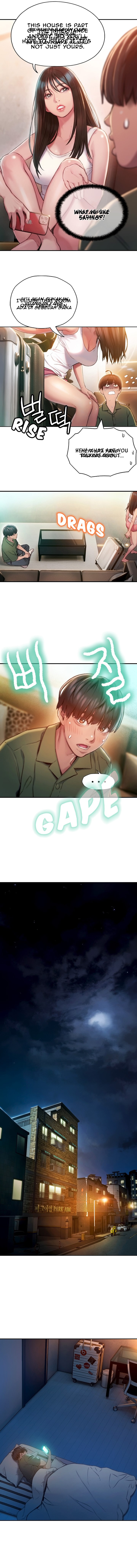 image-komik-love-limit-exceeded-chapter-02-7/16