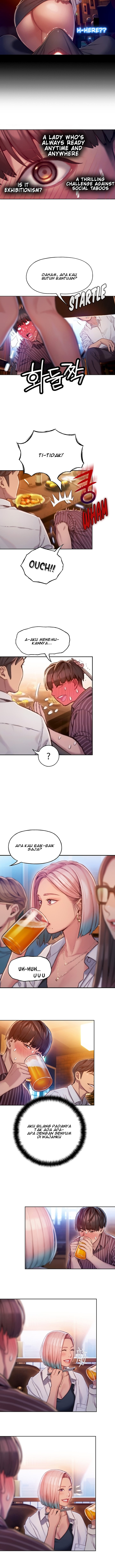 image-komik-love-limit-exceeded-chapter-04-3/14