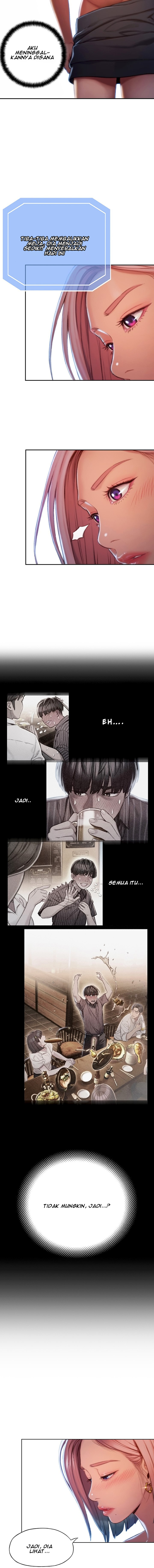 image-komik-love-limit-exceeded-chapter-04-11/14