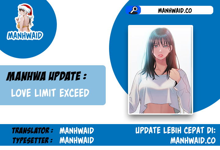 image-komik-love-limit-exceeded-chapter-11-0/10