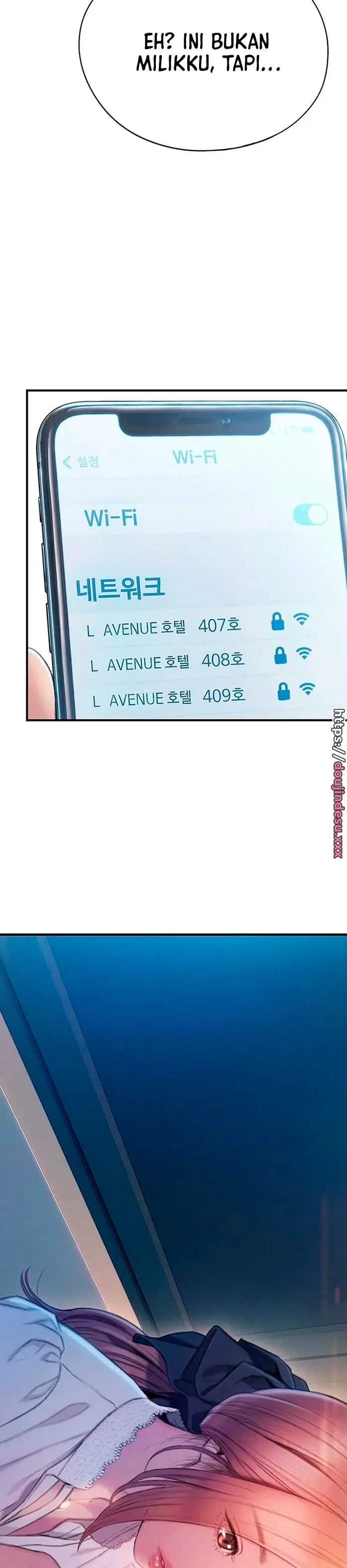 image-komik-love-limit-exceeded-chapter-19-1/30