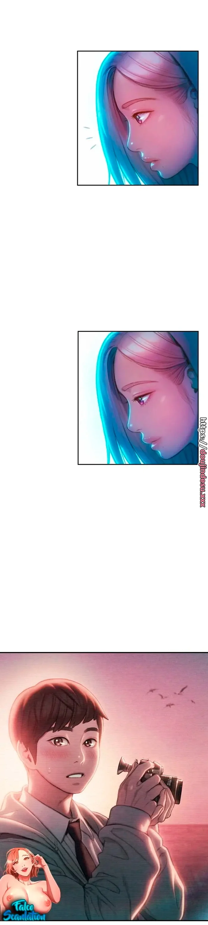 image-komik-love-limit-exceeded-chapter-19-7/30