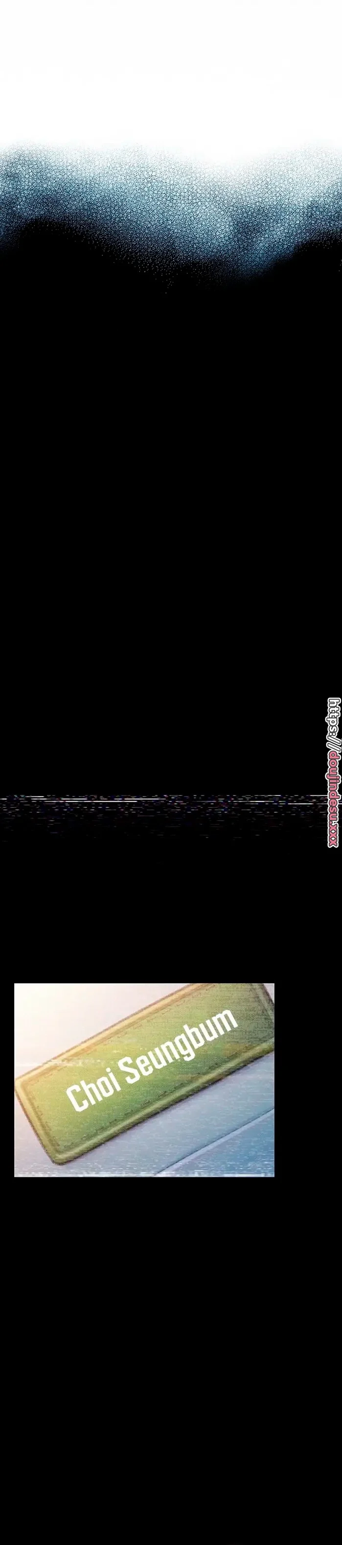 image-komik-love-limit-exceeded-chapter-19-11/30