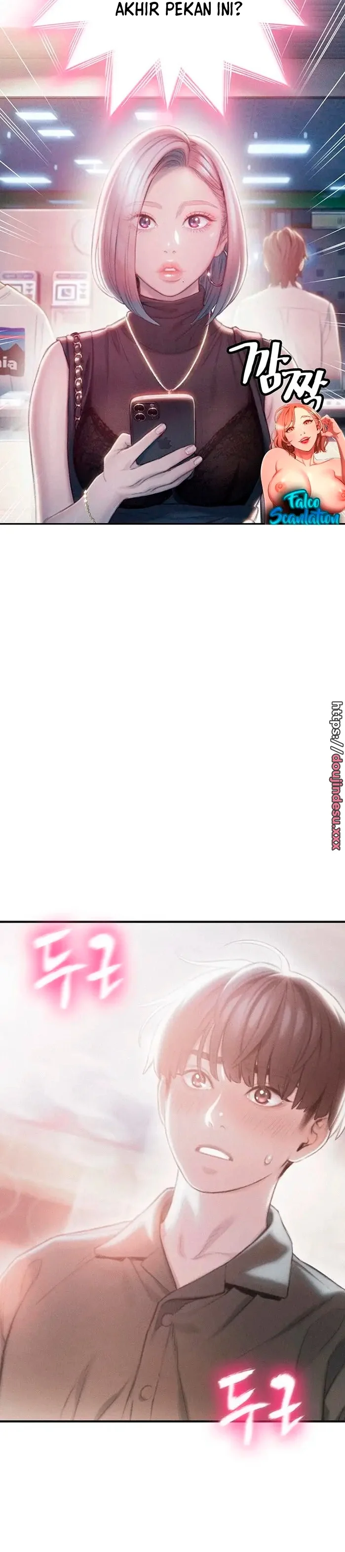 image-komik-love-limit-exceeded-chapter-19-18/30