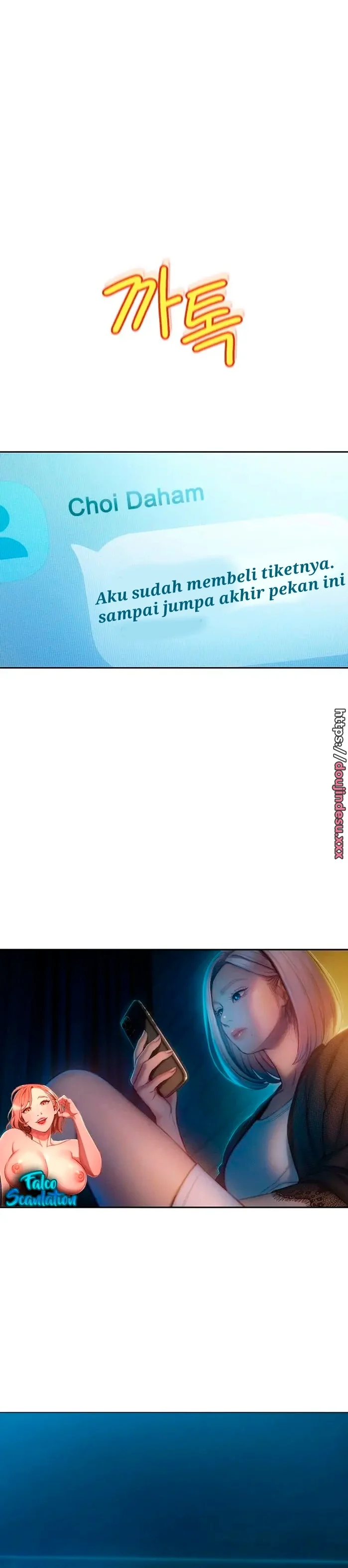 image-komik-love-limit-exceeded-chapter-19-19/30