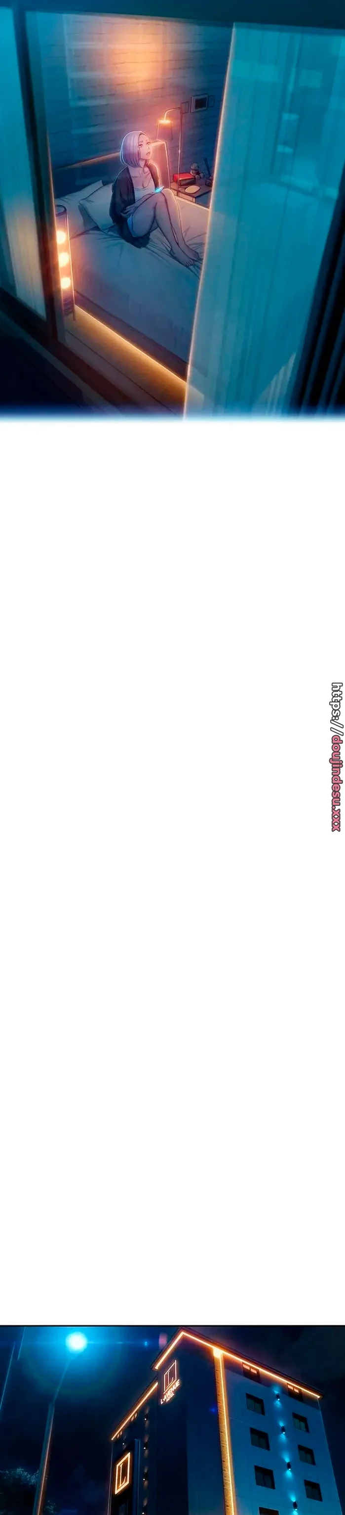 image-komik-love-limit-exceeded-chapter-19-20/30