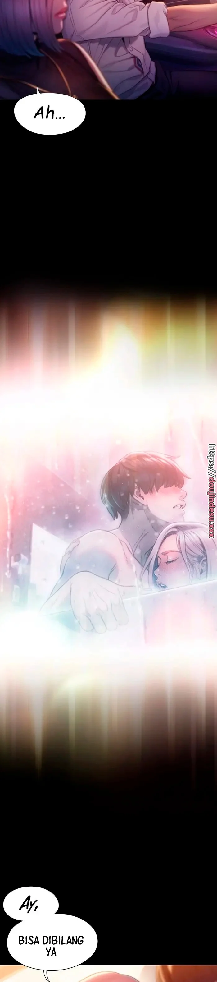 image-komik-love-limit-exceeded-chapter-19-30/45