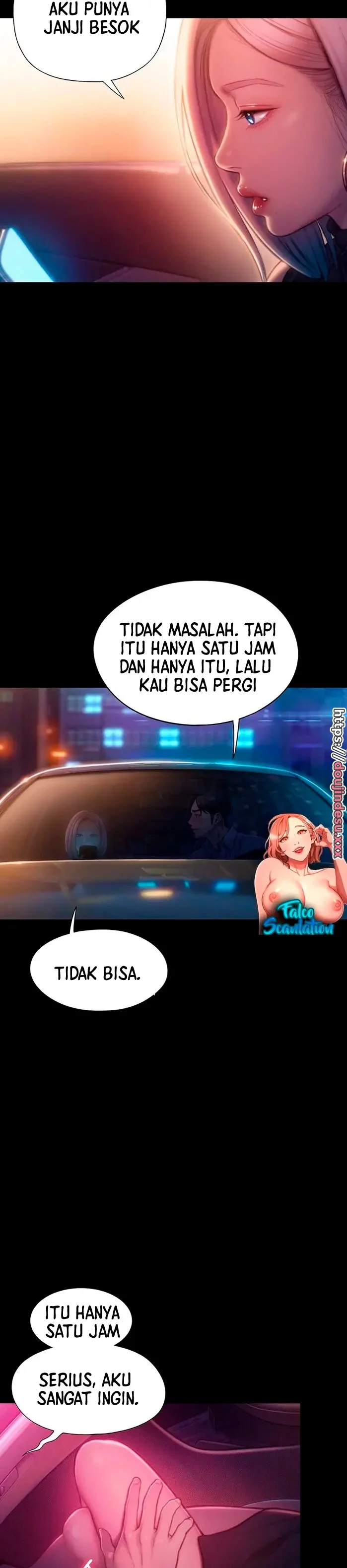 image-komik-love-limit-exceeded-chapter-19-33/45