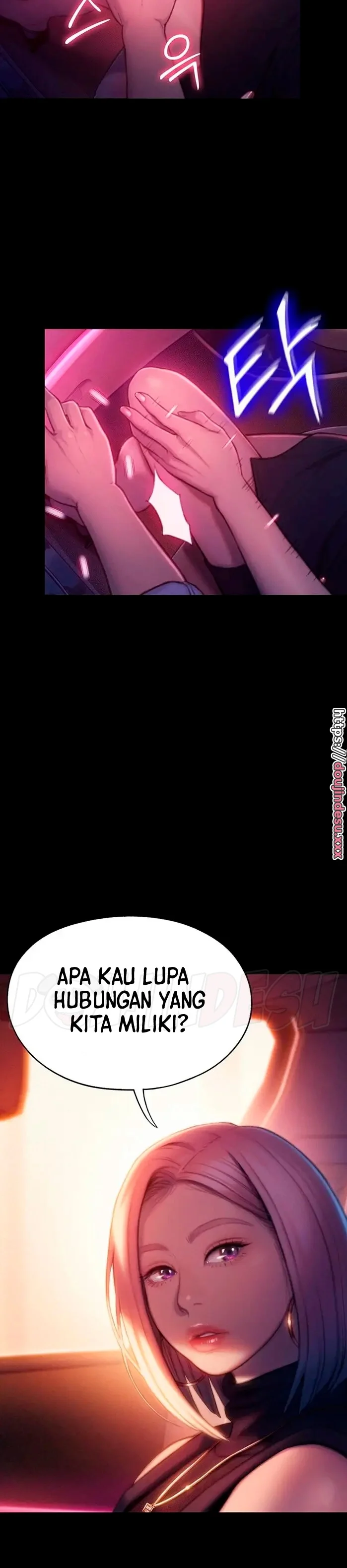 image-komik-love-limit-exceeded-chapter-19-34/45