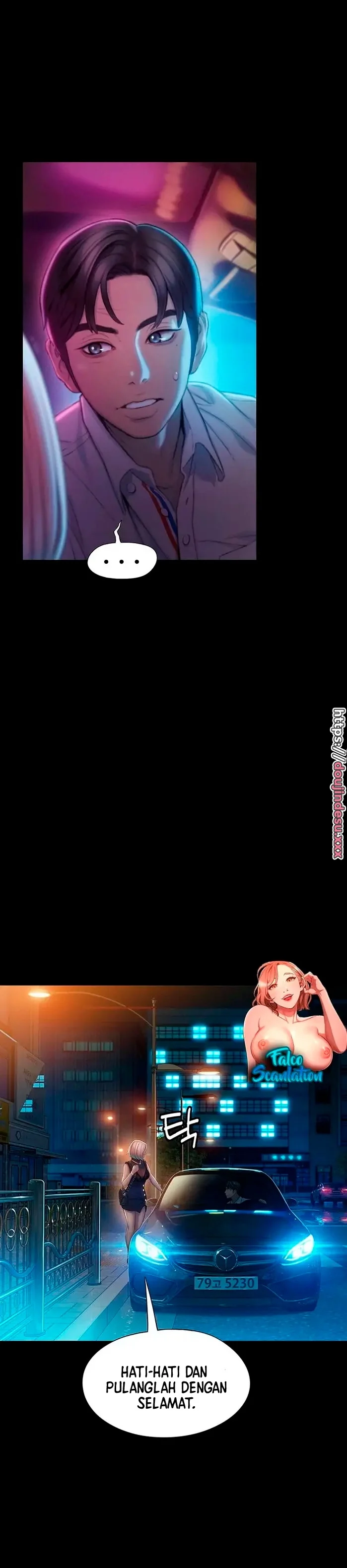 image-komik-love-limit-exceeded-chapter-19-35/45