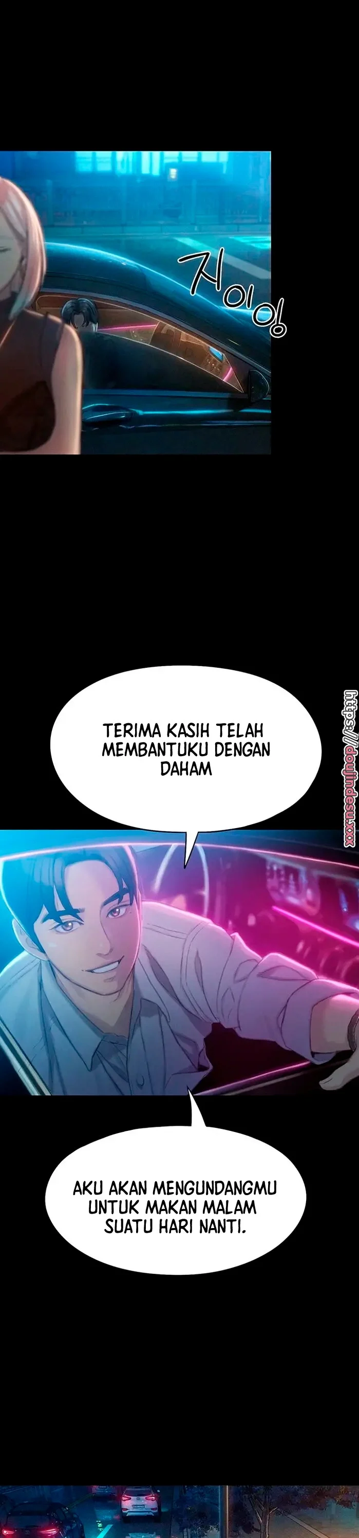 image-komik-love-limit-exceeded-chapter-19-36/45