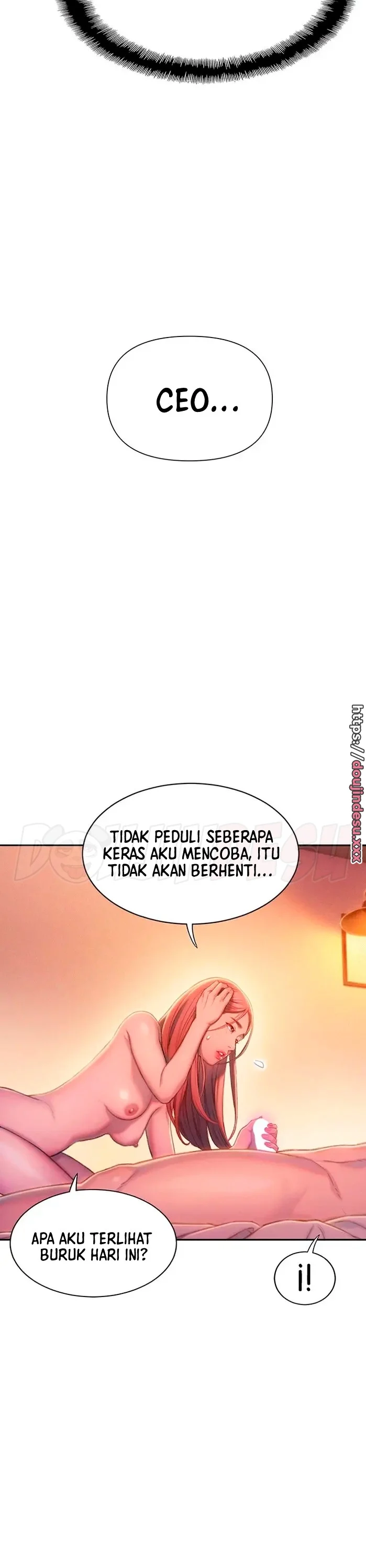 image-komik-love-limit-exceeded-chapter-19-39/45