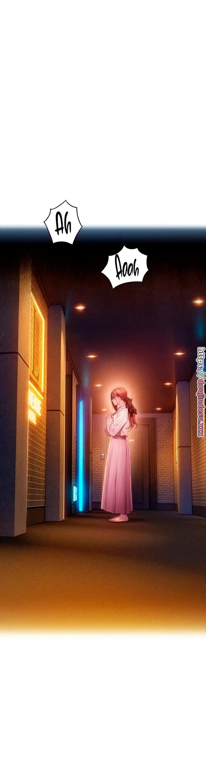 image-komik-love-limit-exceeded-chapter-19-42/45