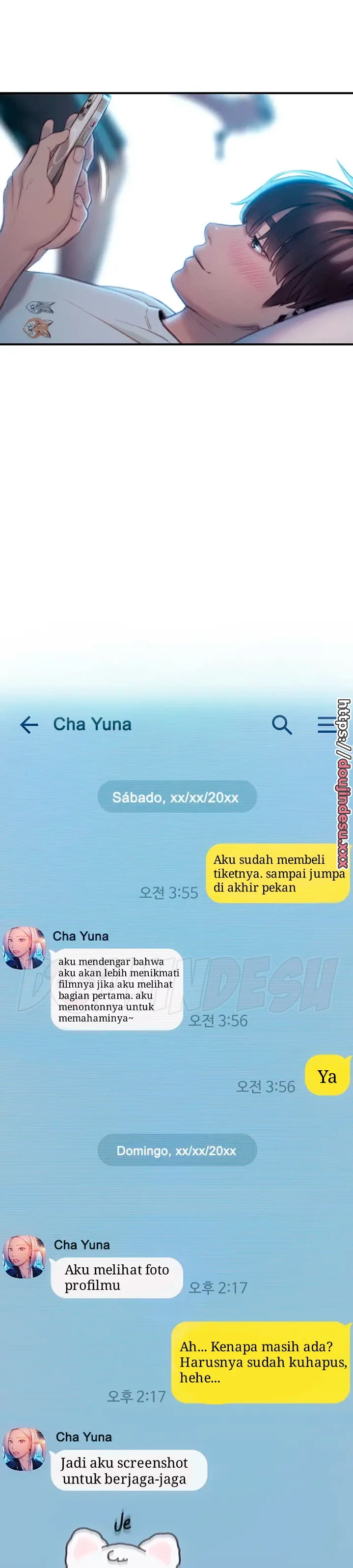 image-komik-love-limit-exceeded-chapter-20-2/37