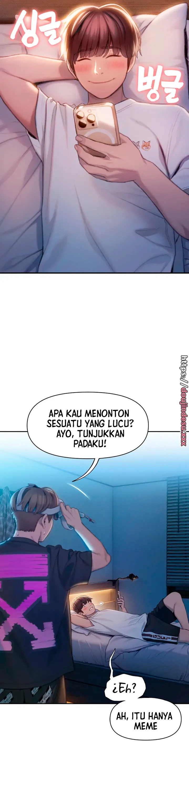 image-komik-love-limit-exceeded-chapter-20-4/37