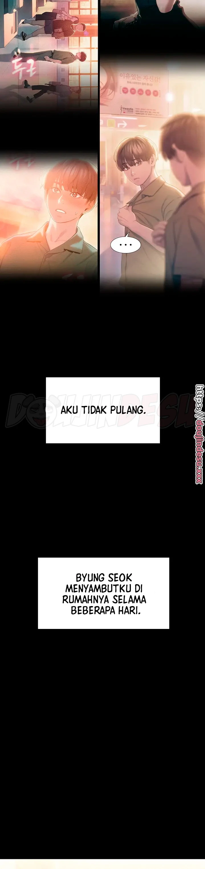 image-komik-love-limit-exceeded-chapter-20-7/37