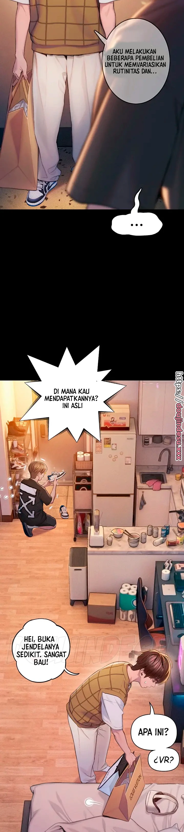 image-komik-love-limit-exceeded-chapter-20-9/37