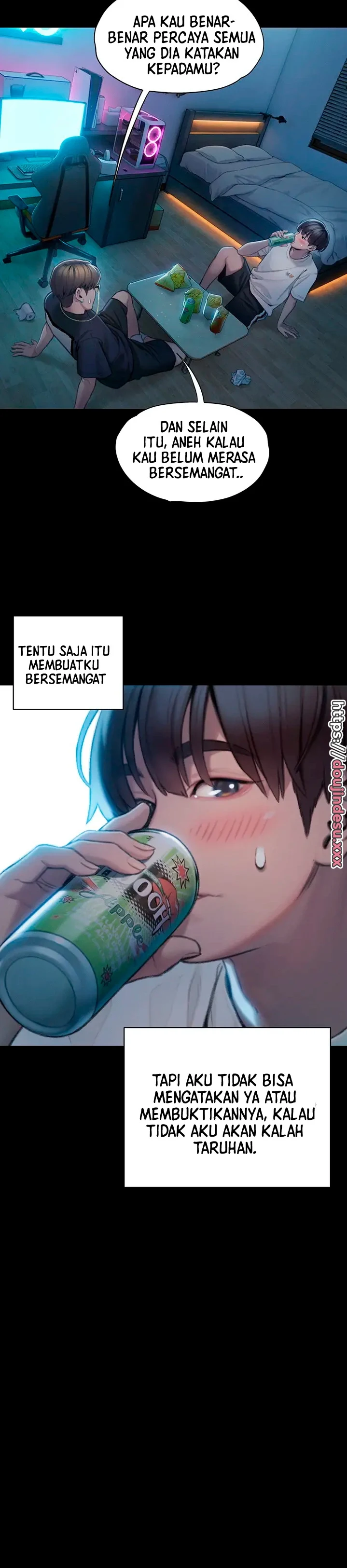 image-komik-love-limit-exceeded-chapter-20-11/37