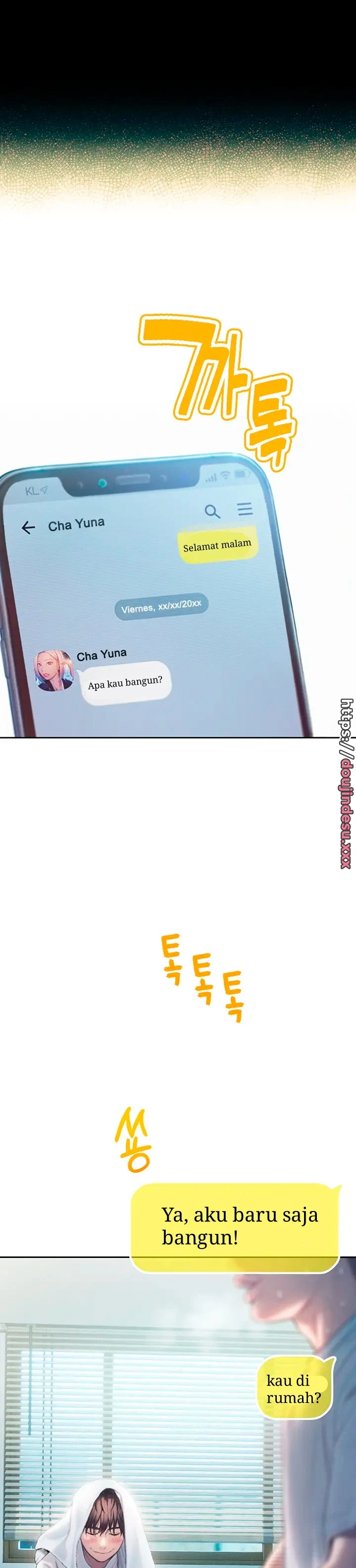 image-komik-love-limit-exceeded-chapter-20-12/37