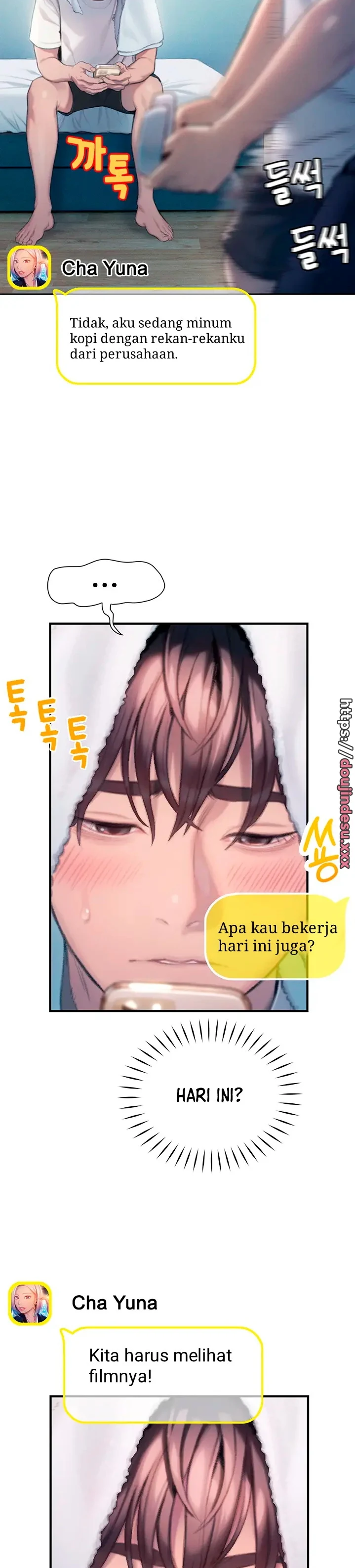 image-komik-love-limit-exceeded-chapter-20-13/37