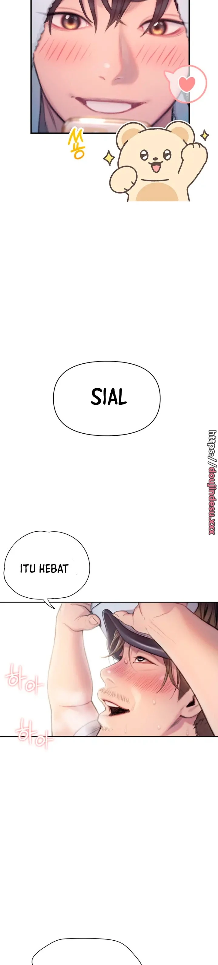 image-komik-love-limit-exceeded-chapter-20-14/37