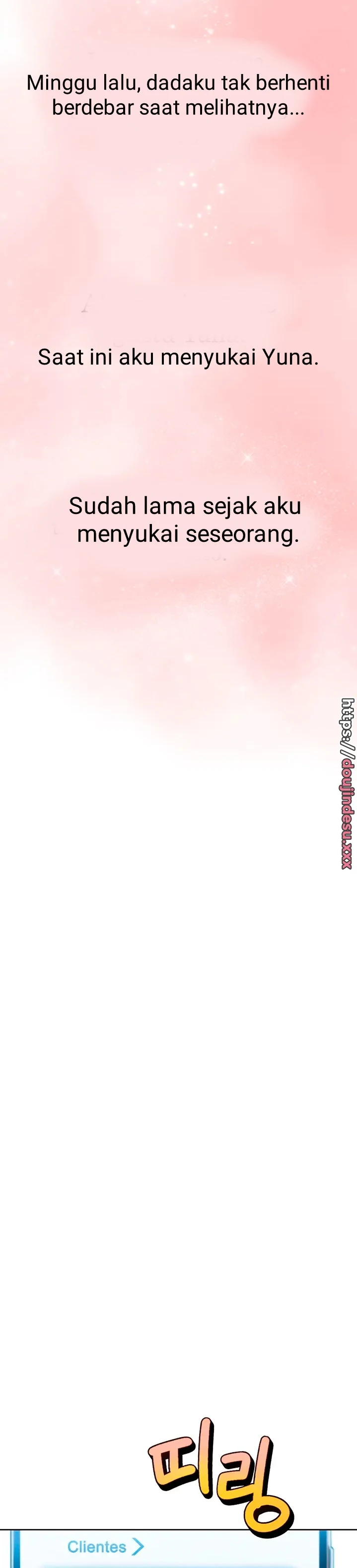 image-komik-love-limit-exceeded-chapter-20-17/37