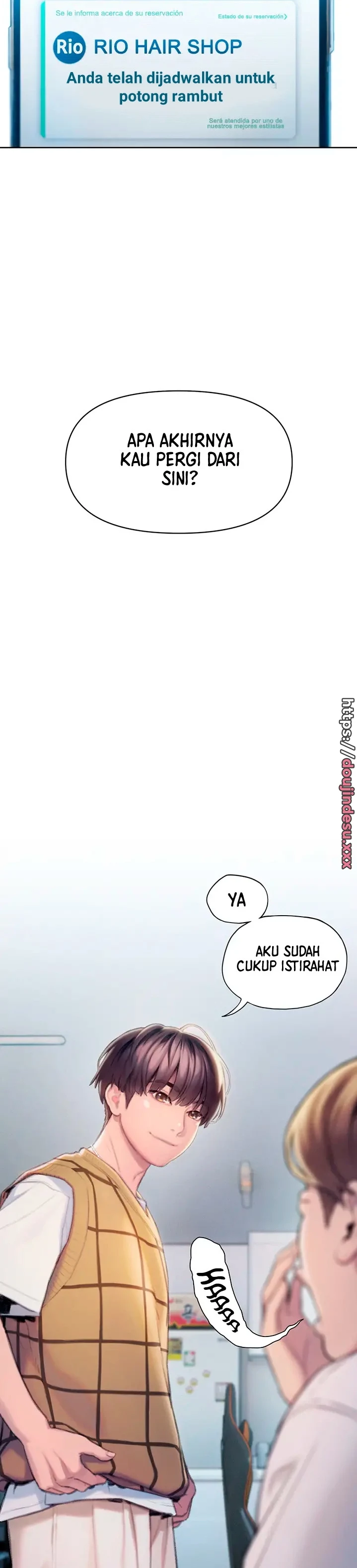 image-komik-love-limit-exceeded-chapter-20-18/37