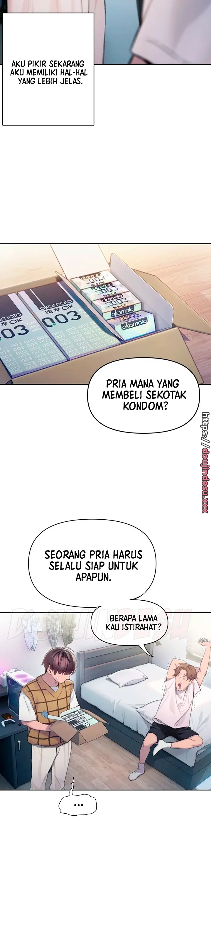 image-komik-love-limit-exceeded-chapter-20-19/37