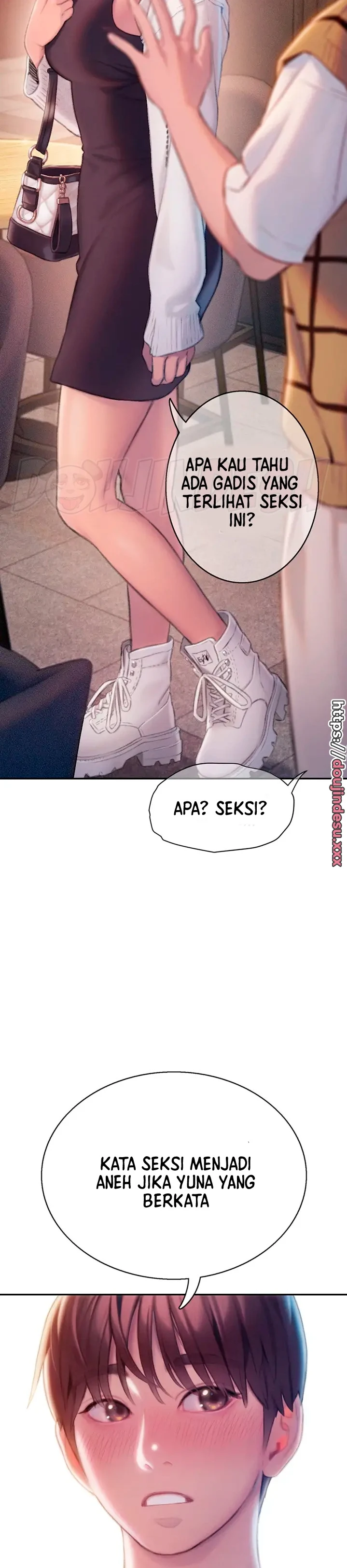 image-komik-love-limit-exceeded-chapter-20-30/37