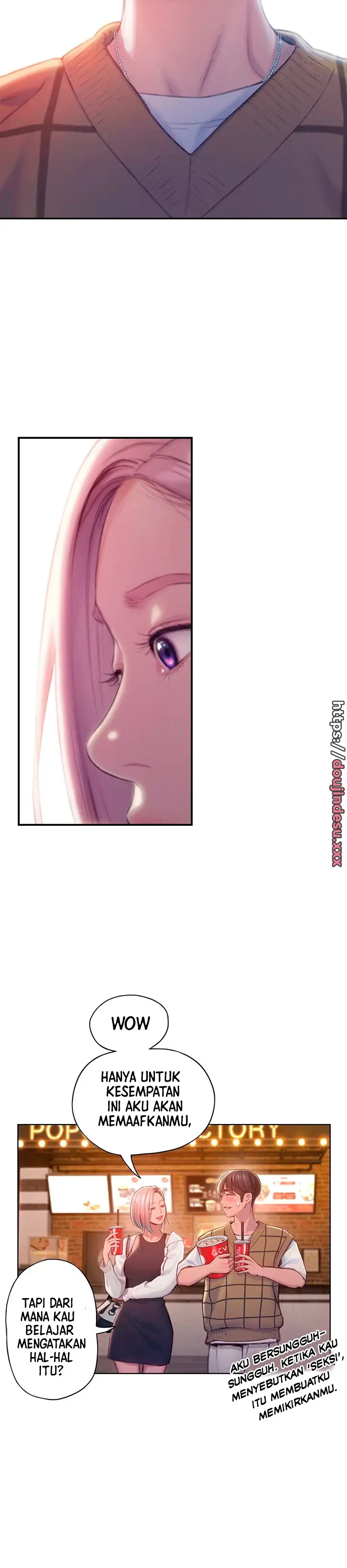 image-komik-love-limit-exceeded-chapter-20-31/37