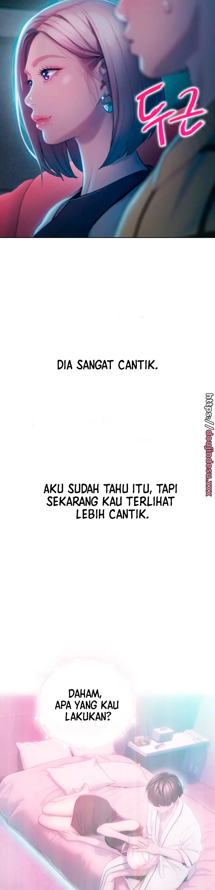 image-komik-love-limit-exceeded-chapter-20-34/37