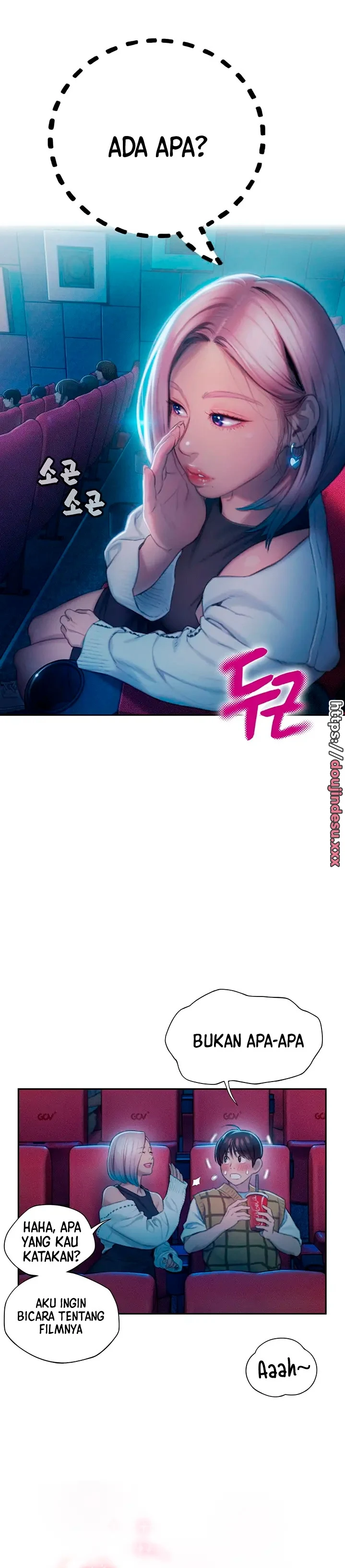 image-komik-love-limit-exceeded-chapter-20-36/37