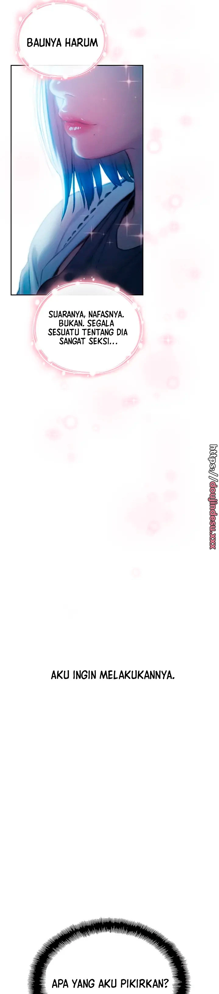 image-komik-love-limit-exceeded-chapter-20-37/47