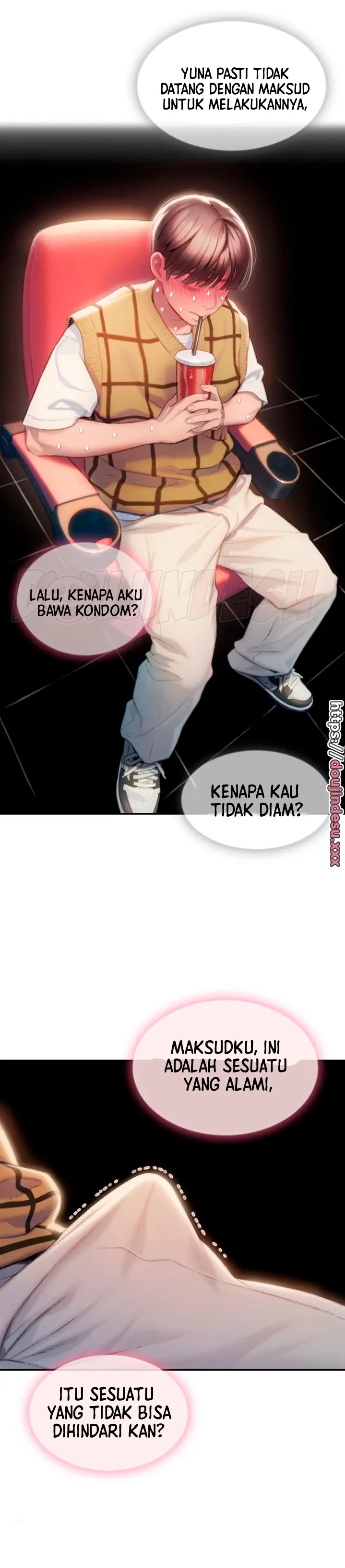 image-komik-love-limit-exceeded-chapter-20-39/47