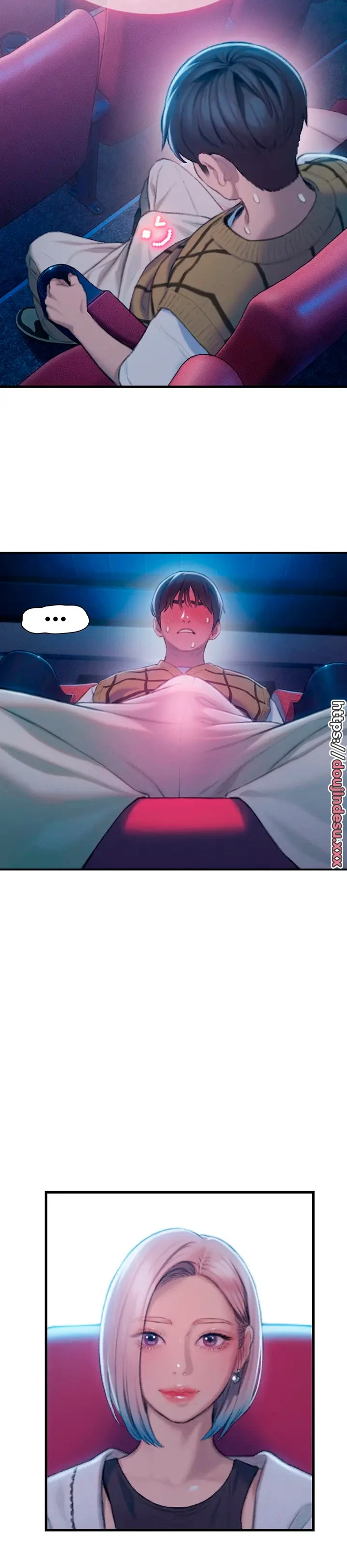 image-komik-love-limit-exceeded-chapter-20-41/47