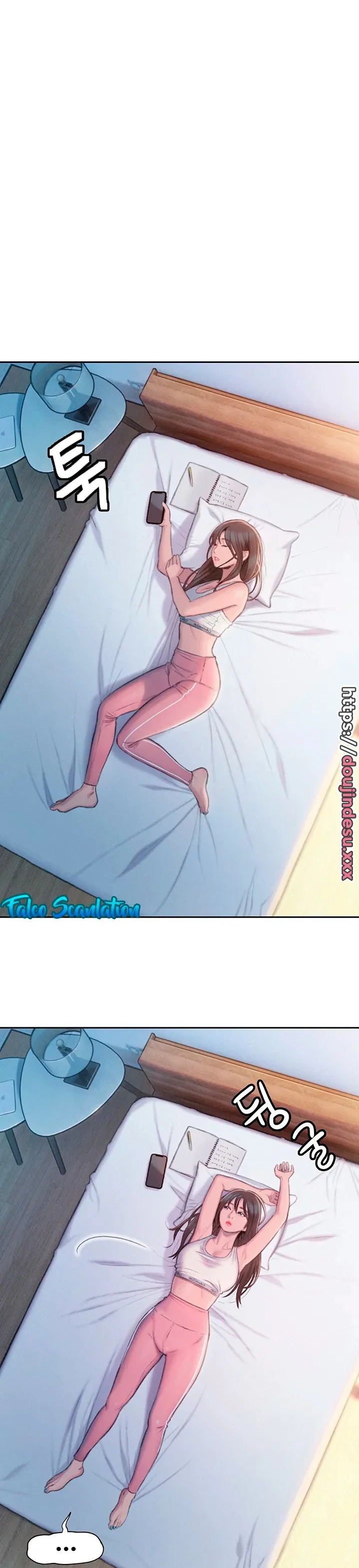 image-komik-love-limit-exceeded-chapter-21-6/41