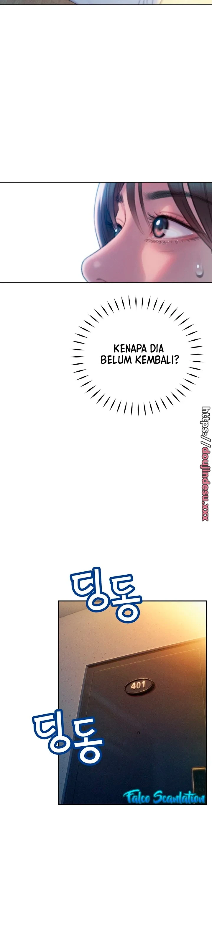 image-komik-love-limit-exceeded-chapter-21-7/41