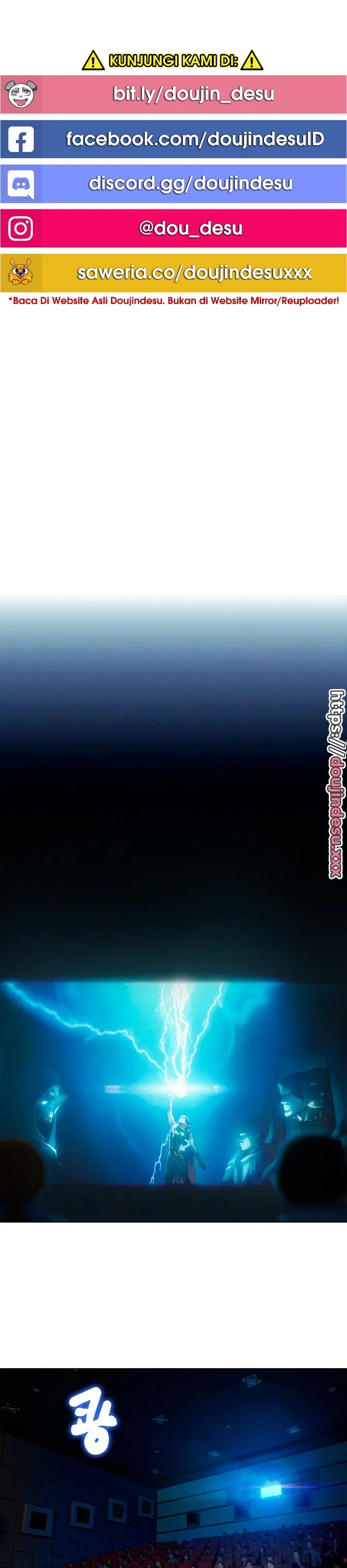 image-komik-love-limit-exceeded-chapter-21-9/41