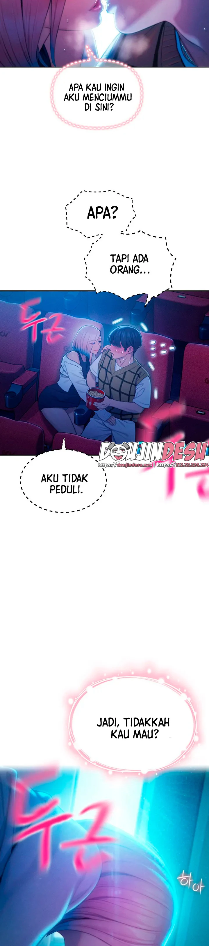 image-komik-love-limit-exceeded-chapter-21-14/41