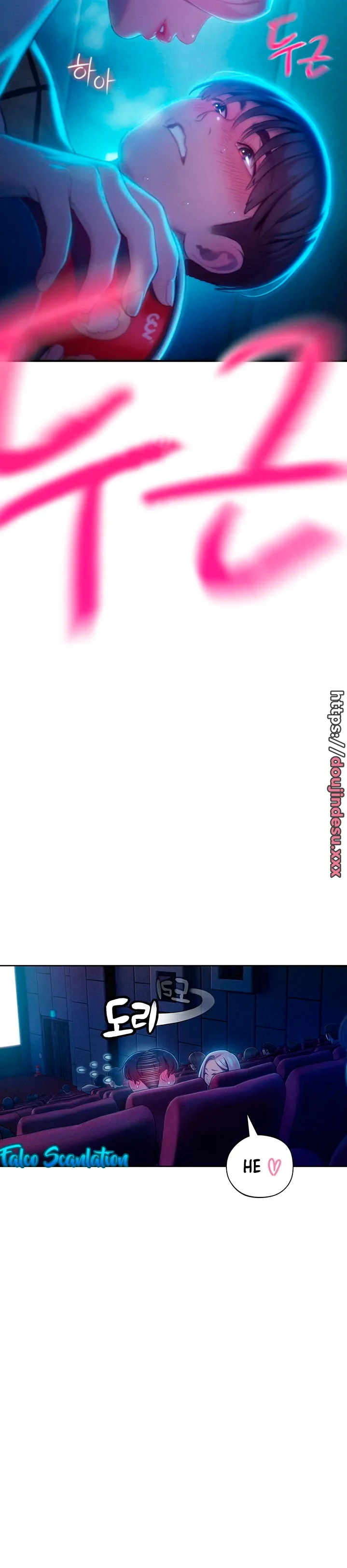 image-komik-love-limit-exceeded-chapter-21-15/41