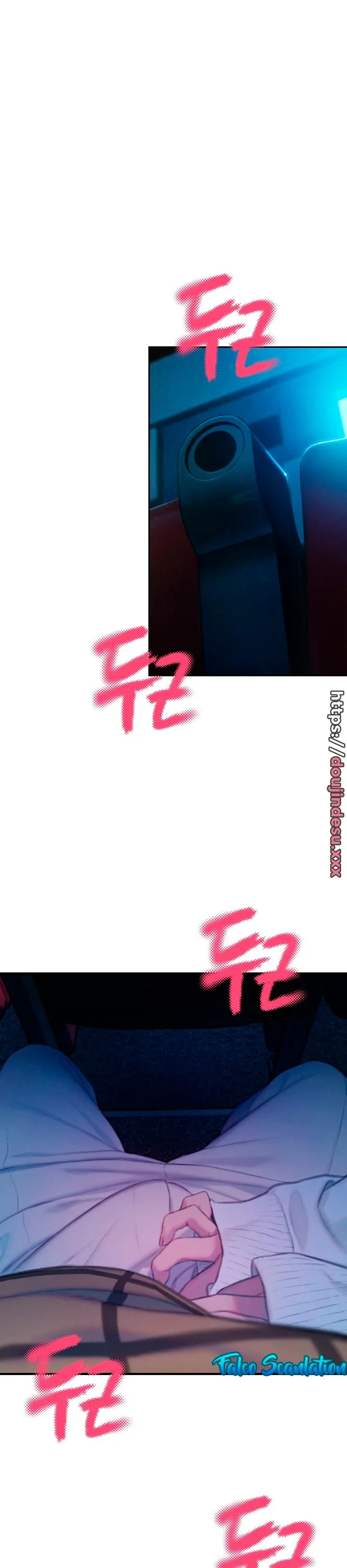 image-komik-love-limit-exceeded-chapter-21-16/41