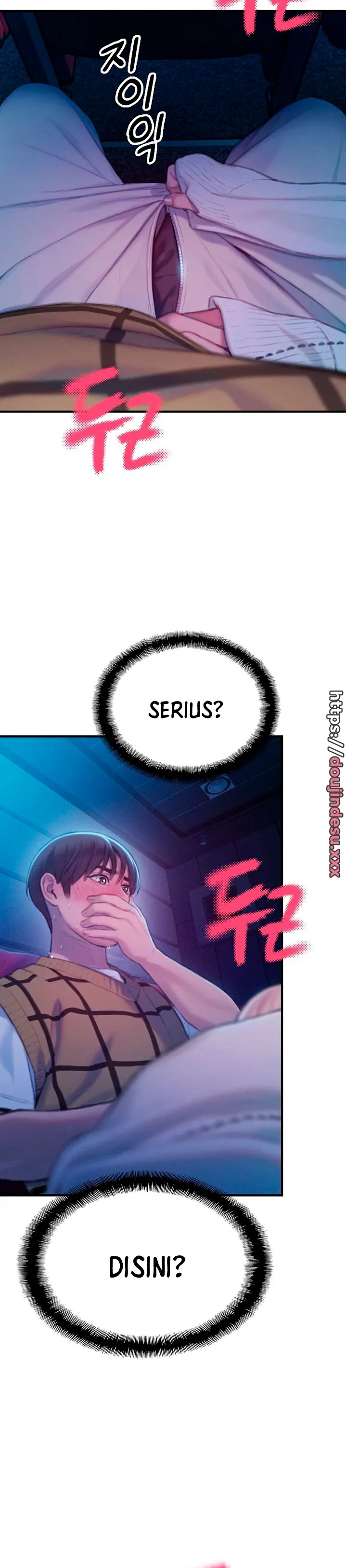 image-komik-love-limit-exceeded-chapter-21-17/41