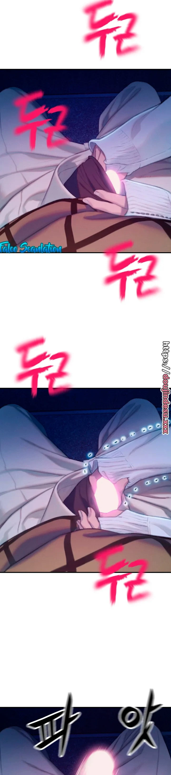 image-komik-love-limit-exceeded-chapter-21-18/41