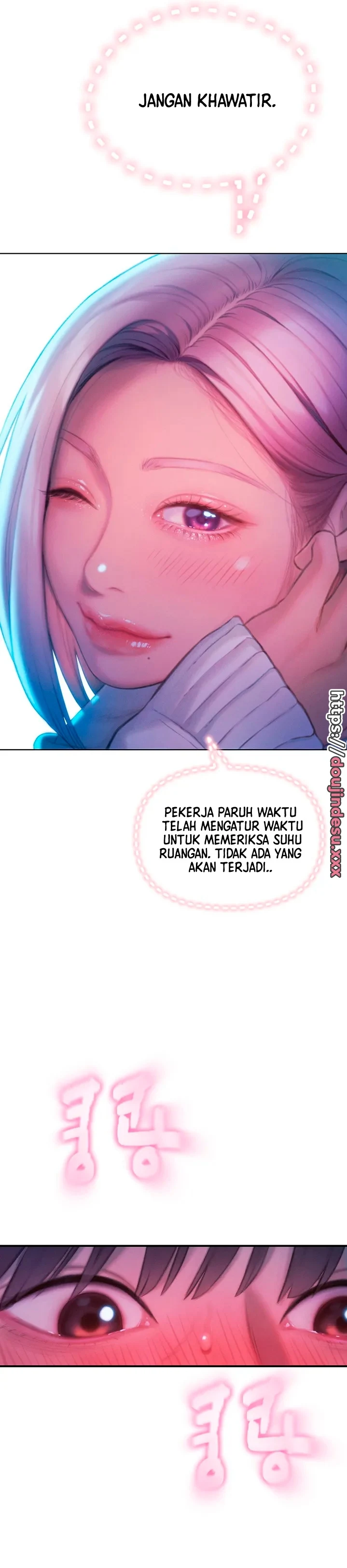 image-komik-love-limit-exceeded-chapter-21-20/41