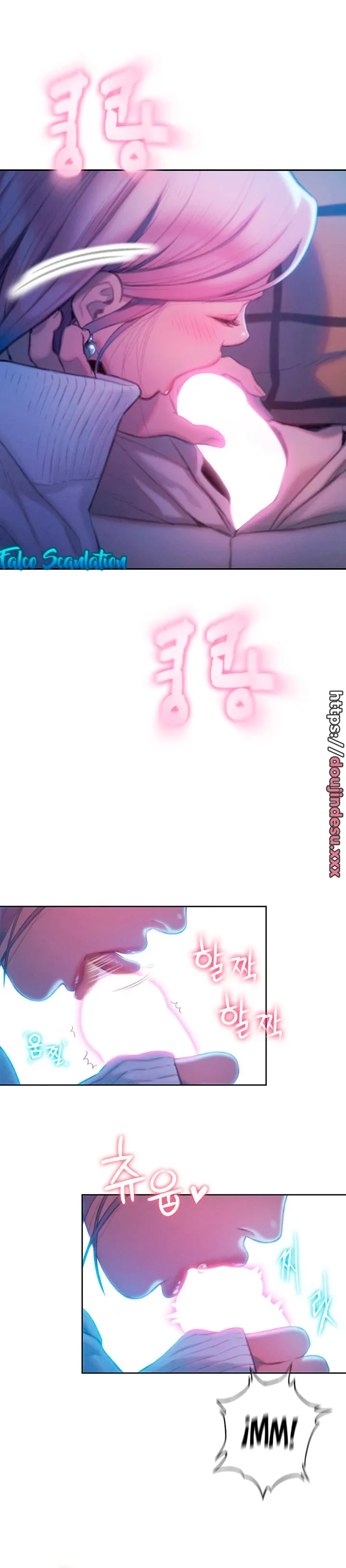 image-komik-love-limit-exceeded-chapter-21-21/41